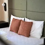 Apartament Grand Terrace 4 By Vallettastay Valletta